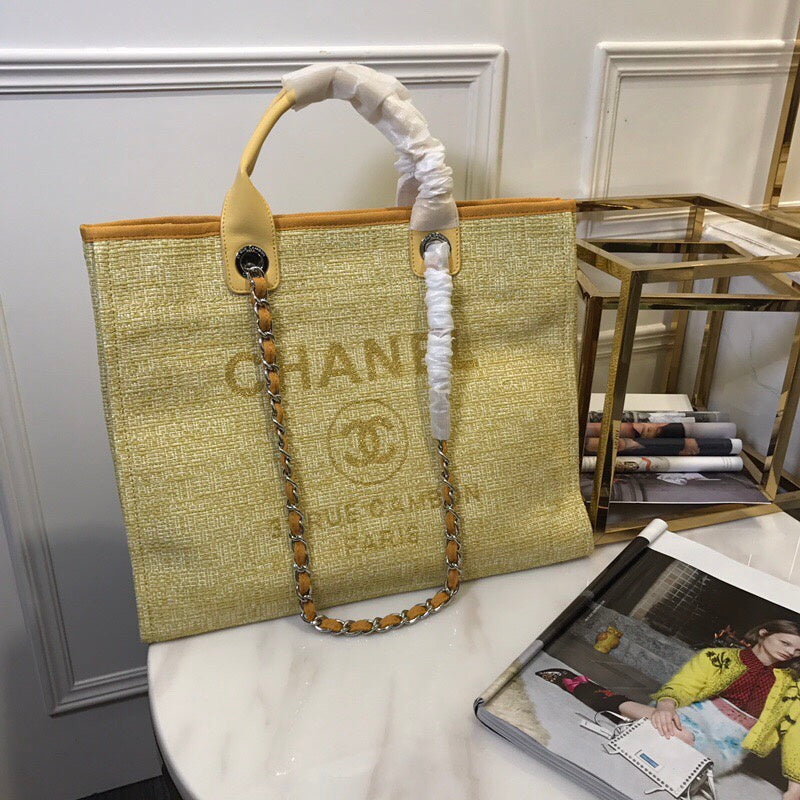 Chanel Bags - BG Bags - 1927