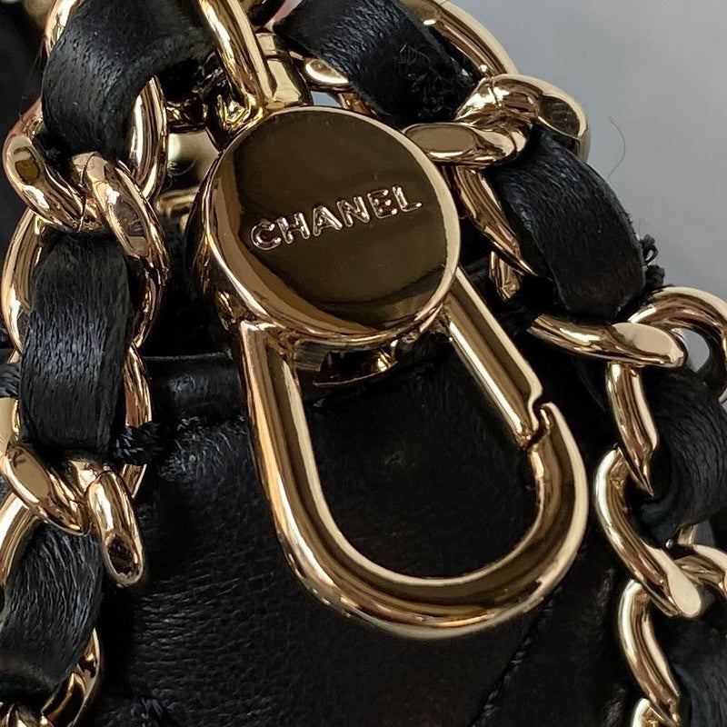 bags-district - Chanel Bags - 7575