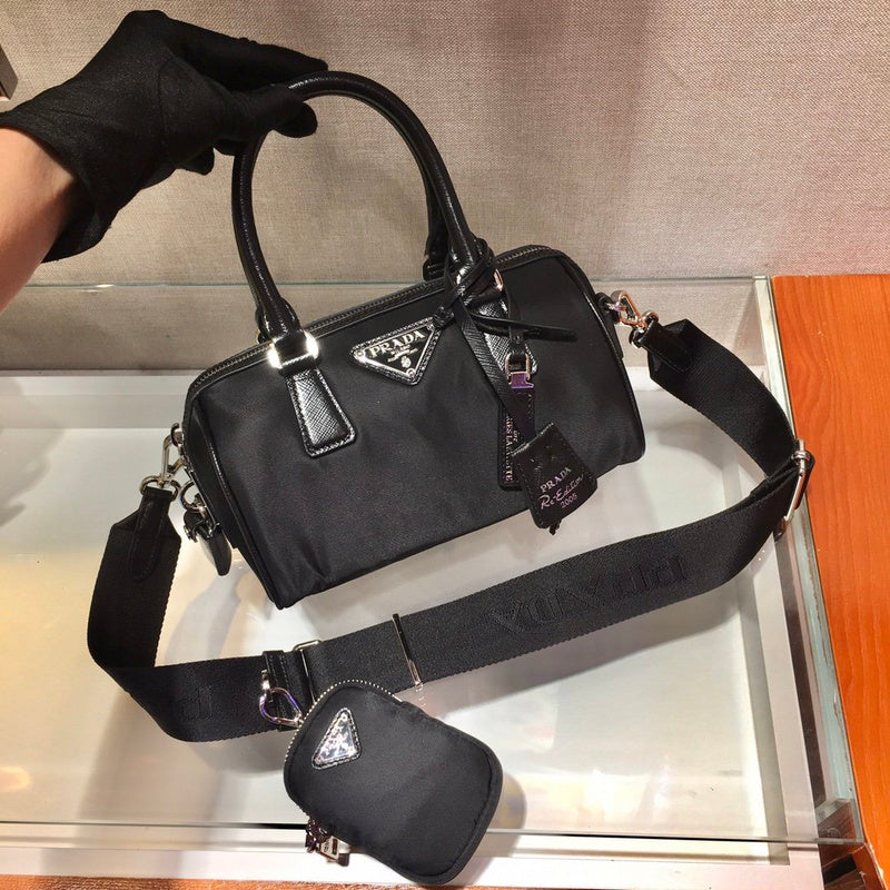 PDA - Bags District - 035
