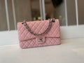 Chanel Bags - BG Bags - 2510