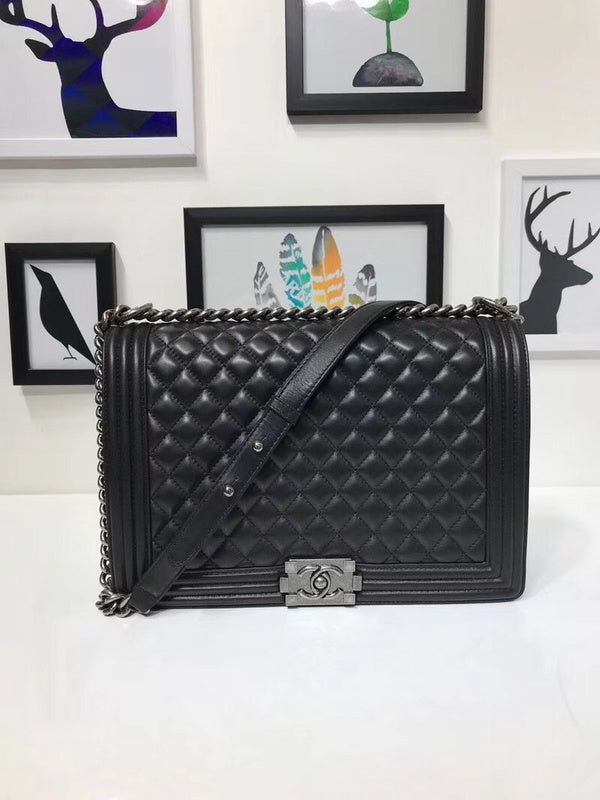 Chanel Bags - BG Bags - 636