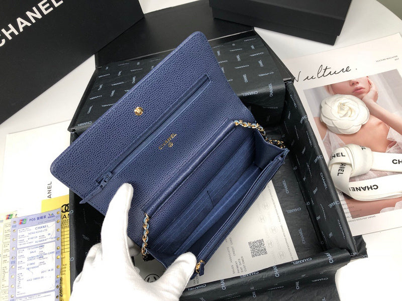 bags-district - Chanel Bags - 7459