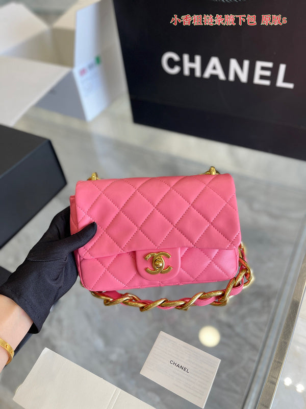 bags-district - Chanel Bags - 7310