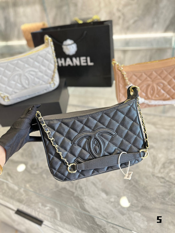 bags-district - Chanel Bags - 7183