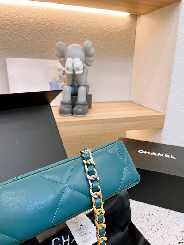 bags-district - Chanel Bags - 7274