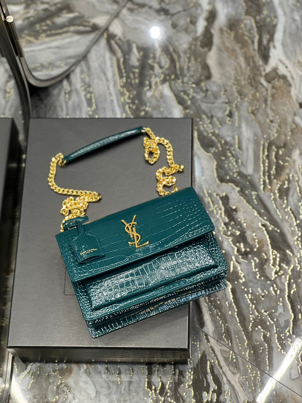 SLY - Bags District - 086