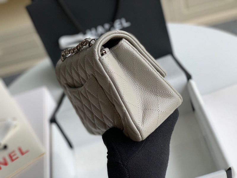 Chanel Bags - BG Bags - 2577