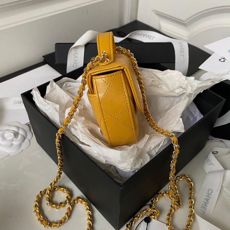 bags-district - Chanel Bags - 7520