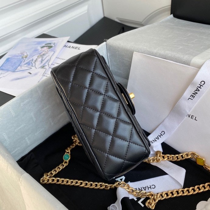 bags-district - Chanel Bags - 7401