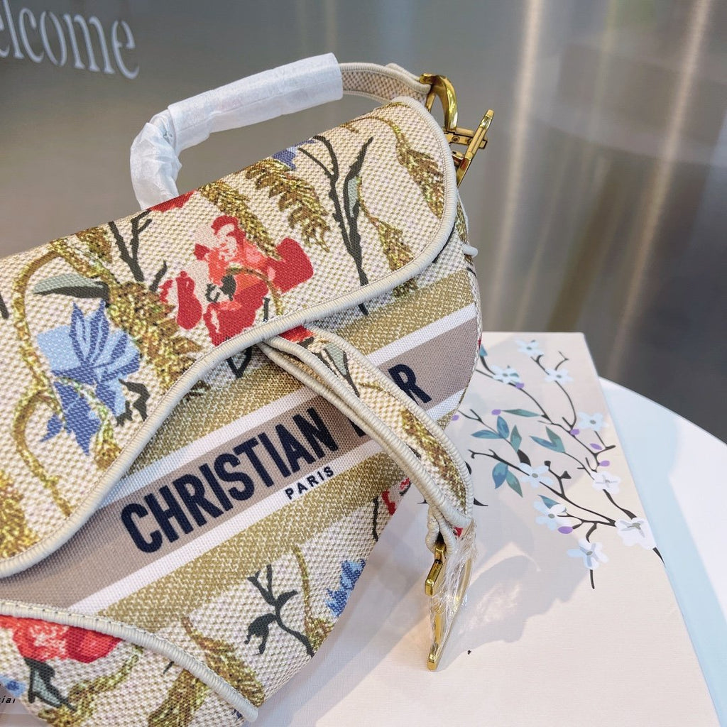 Designer Handbags dior 309