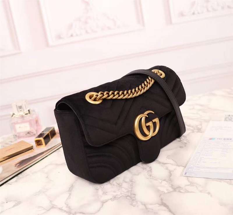 GGG - Bags District - 432