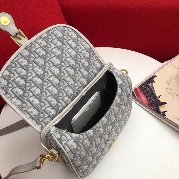 Designer Handbags dior 229