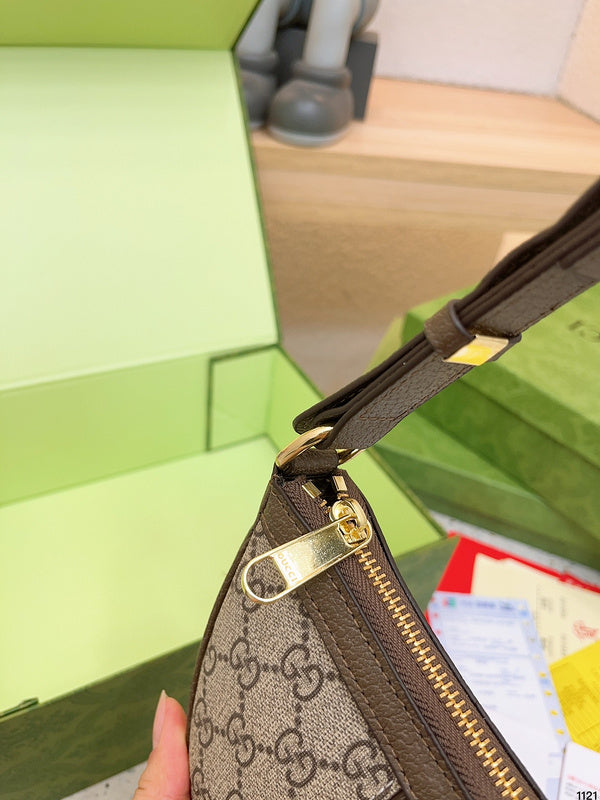 Luxury - Gucci Bags - 006