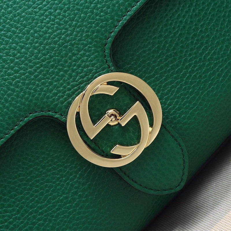 GGG - Bags District - 943