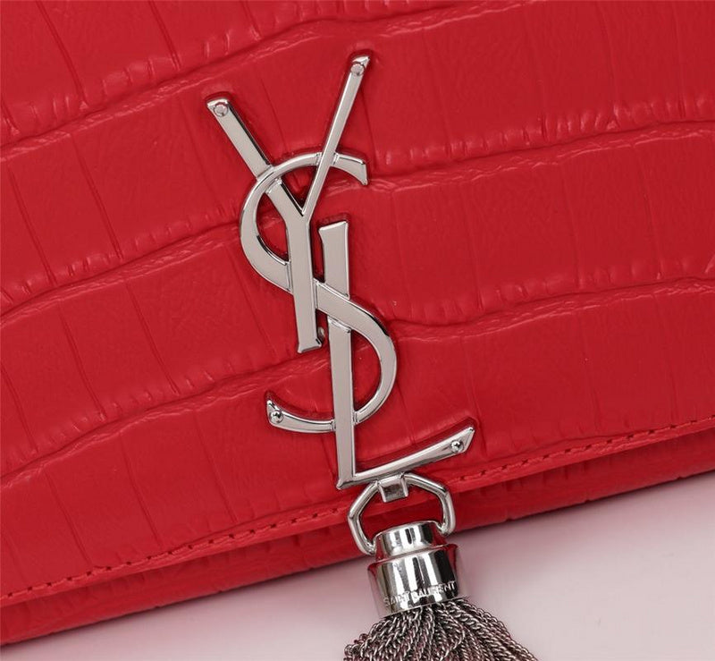 SLY - Bags District - 250
