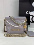 bags-district - Chanel Bags - 2730