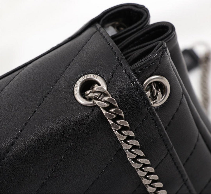 SLY - Bags District - 795