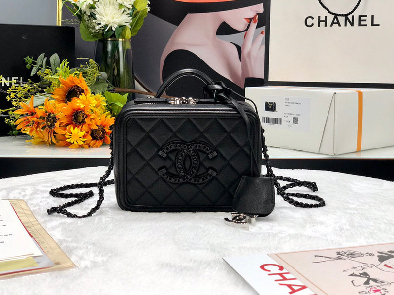 Chanel Bags - BG Bags - 1764