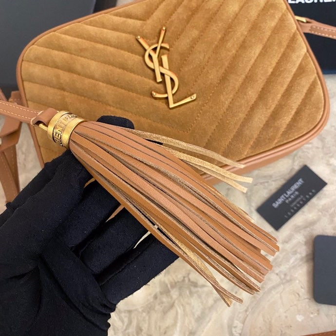 SLY2 Bags - Bags District  103