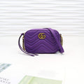 GGG - Bags District - 1066