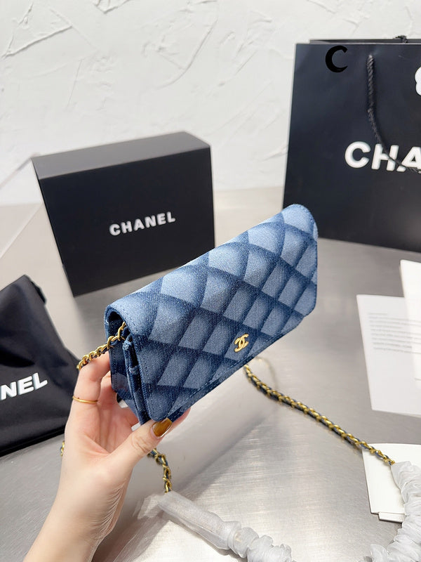 bags-district - Chanel Bags - 7225