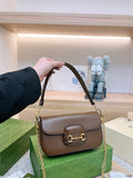 Luxury - Gucci Bags - 281