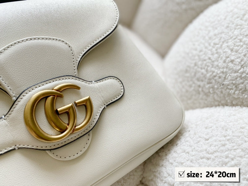 Luxury - Gucci Bags - 043