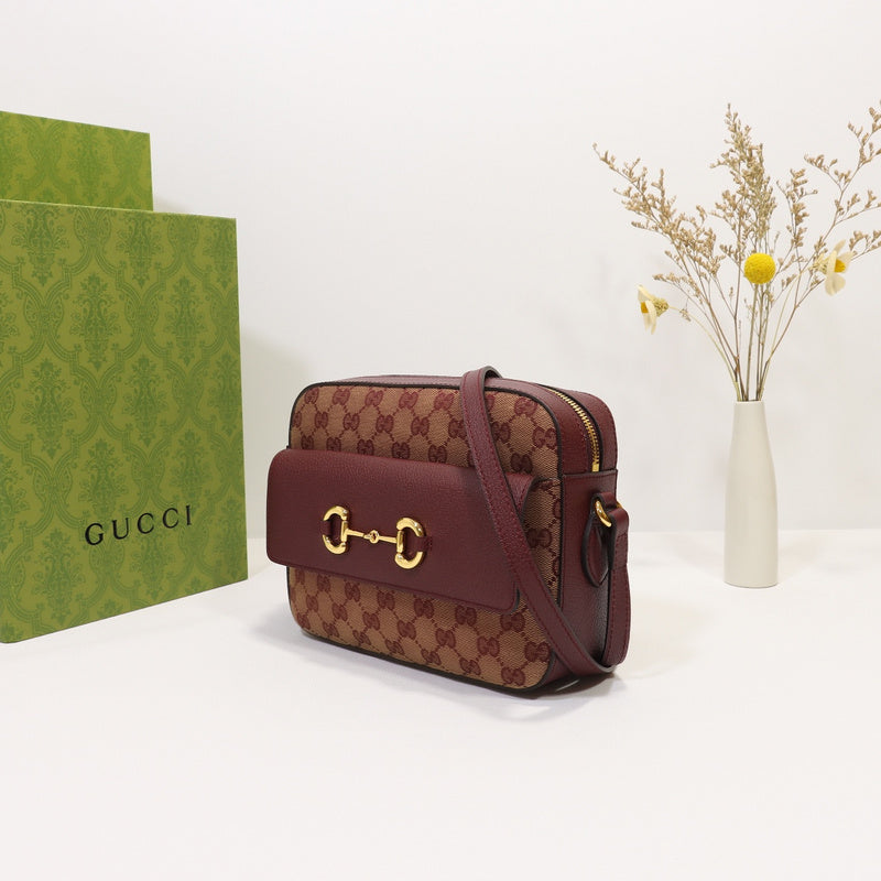 GGG - Bags District - 089