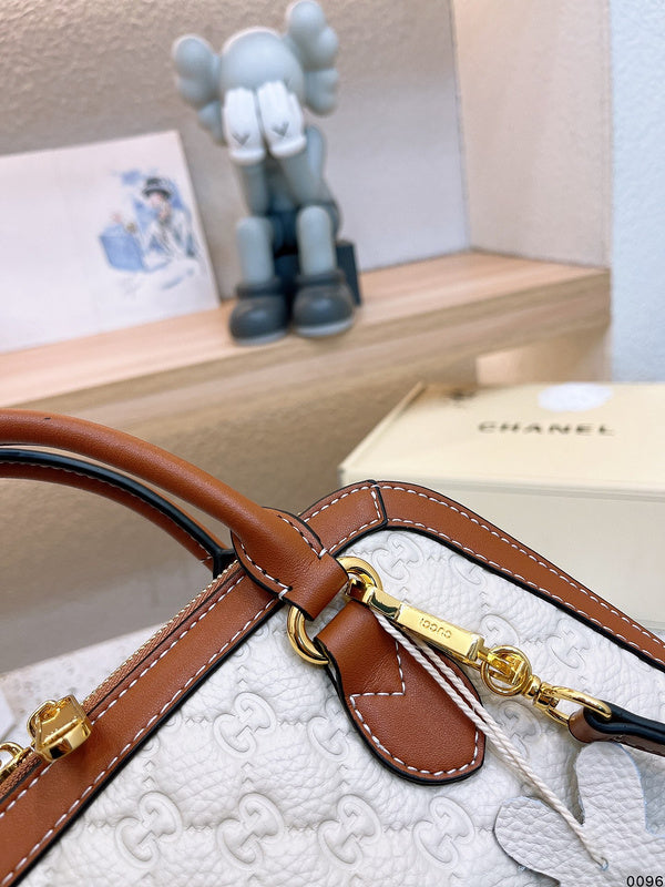 Luxury - Gucci Bags - 258