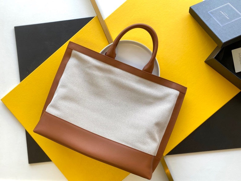SLY2 Bags - Bags District  069