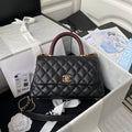CHL - Bags District - 038