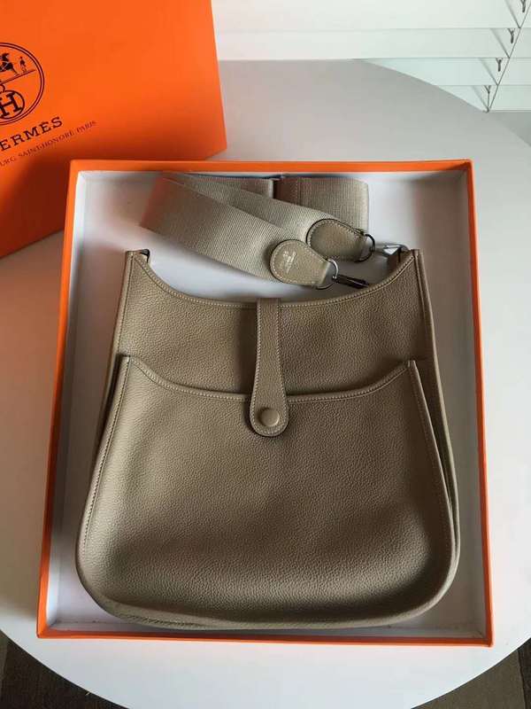 HRS - Bags District - 006