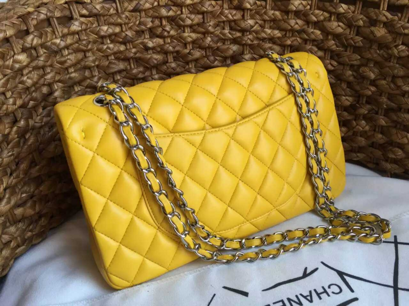 Chanel Bags - BG Bags - 371