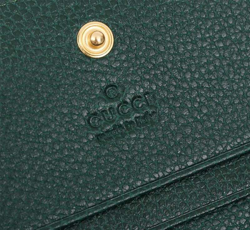 GGG - Bags District - 964