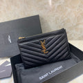 SLY - Bags District - 043