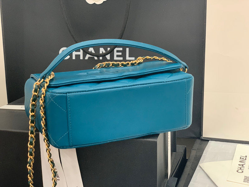 bags-district - Chanel Bags - 7387