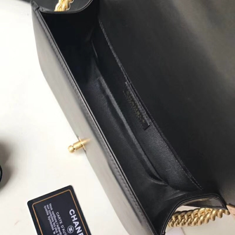 Chanel Bags - BG Bags - 669