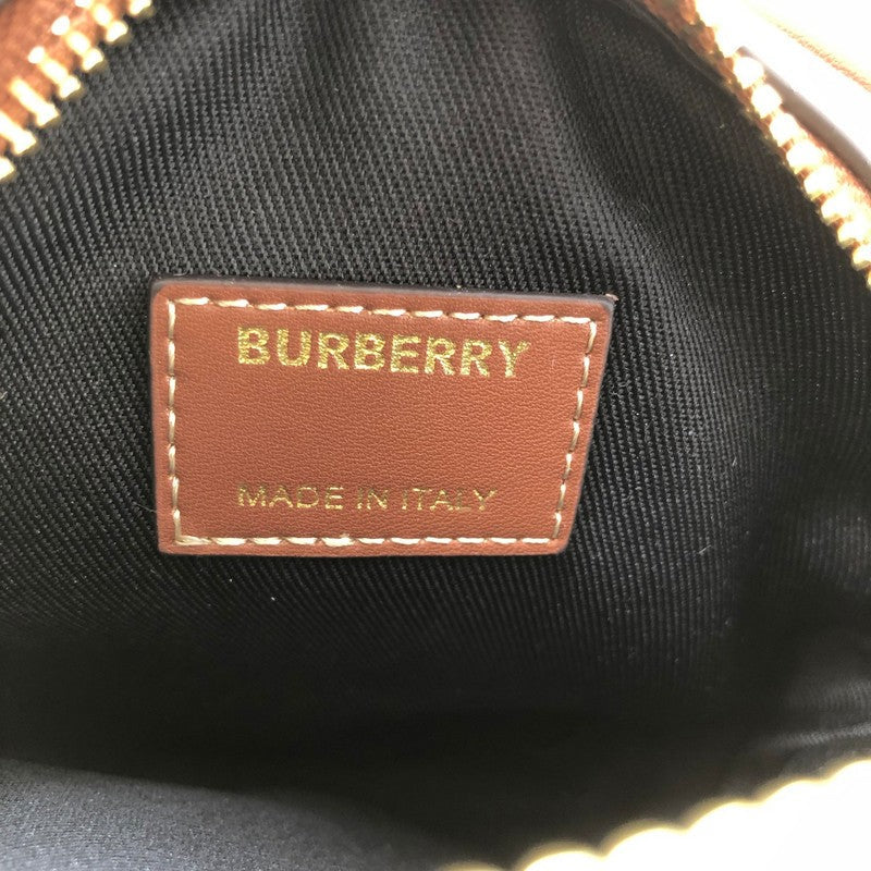 Burberry Bags - BG Bags - 852