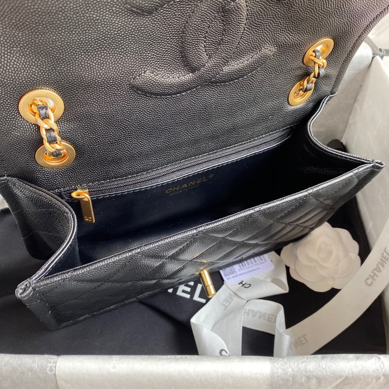 bags-district - Chanel Bags - 7402