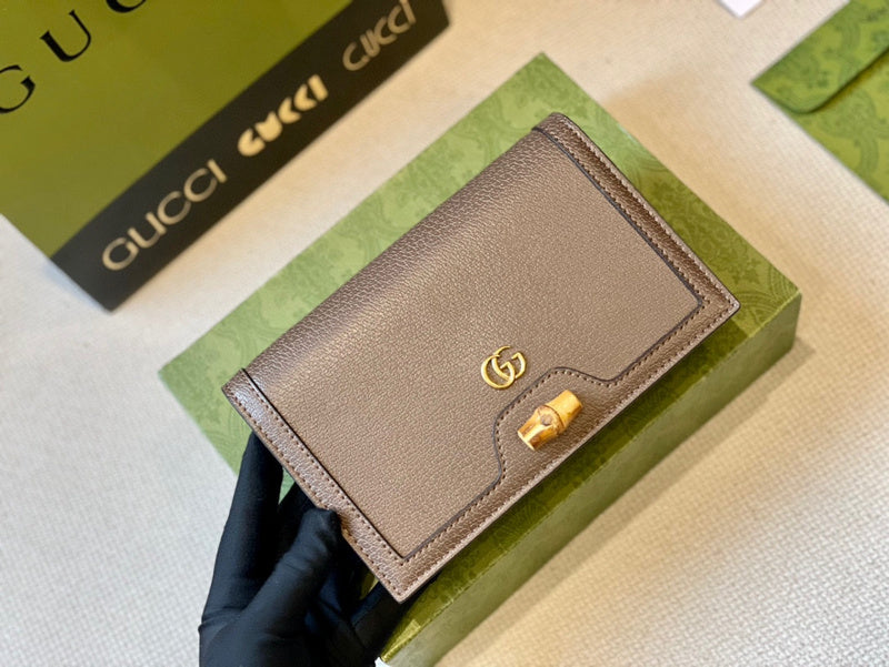 Luxury - Gucci Bags - 331