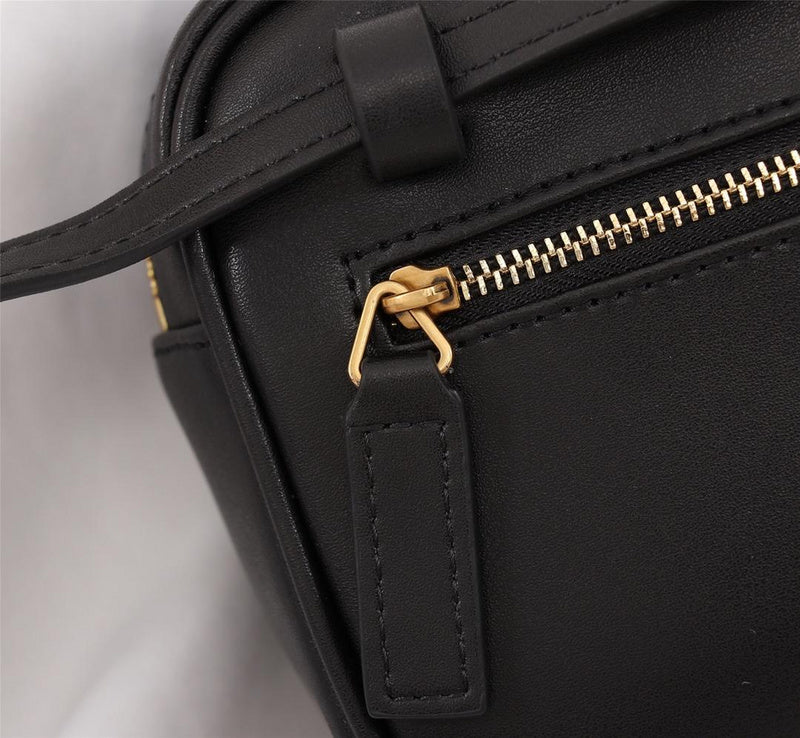 SLY - Bags District - 176