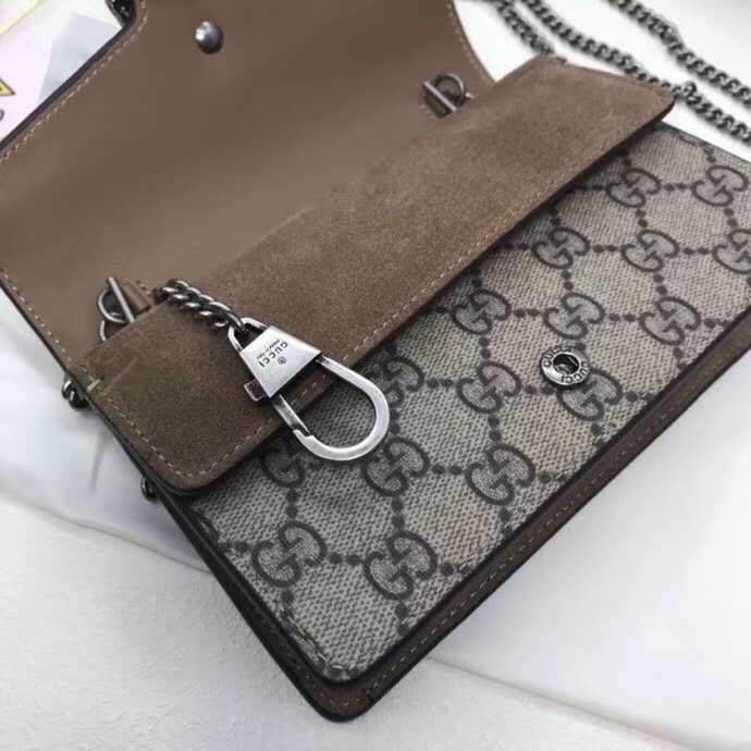 GGG - Bags District - 581