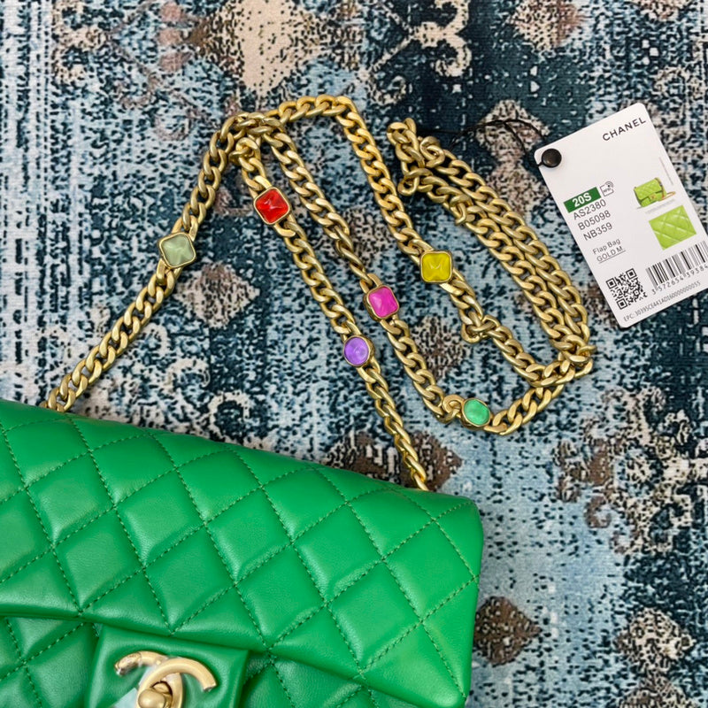 Chanel Bags - BG Bags - 1737