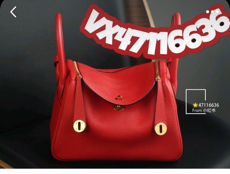 HRS - Bags District - 019