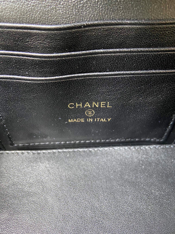 Chanel Bags - BG Bags - 2554