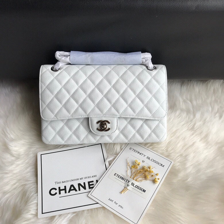 Chanel Bags - BG Bags - 2615