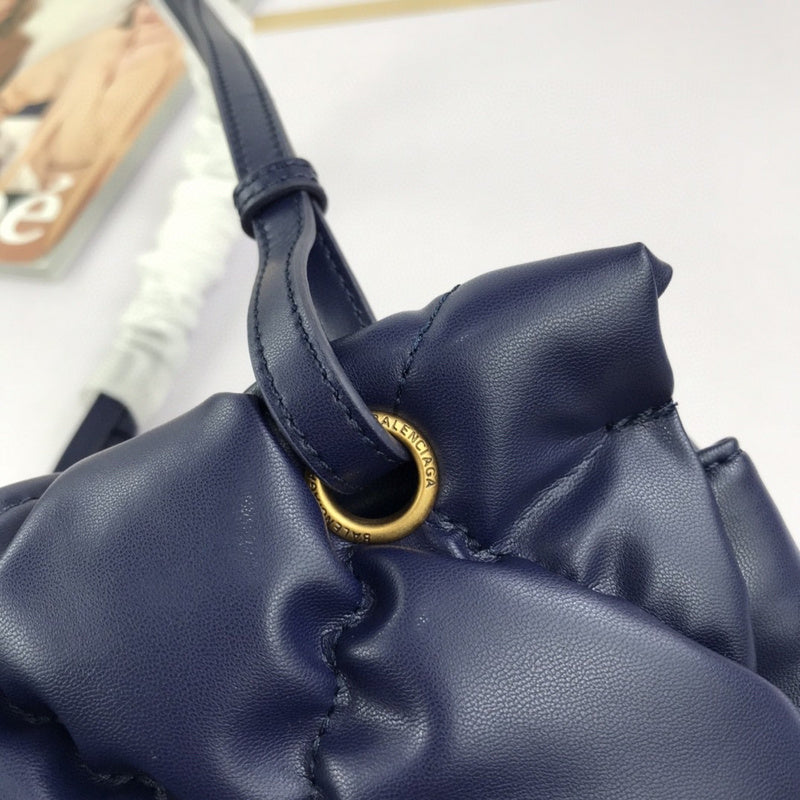 Burberry Bags - BG Bags - 944
