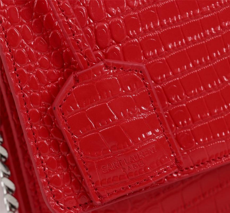 SLY - Bags District - 169