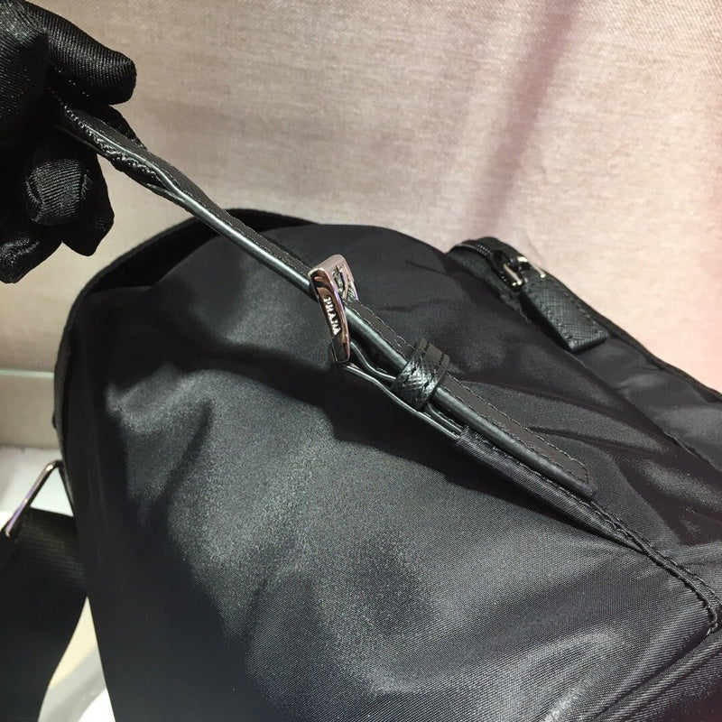 PDA - Bags District - 066