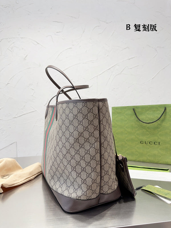 Luxury - Gucci Bags - 213